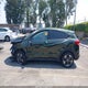 3CZRU5H59JM710189 2018 Honda Hr-V Ex auction photo thumbnail 14
