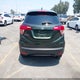 3CZRU5H59JM710189 2018 Honda Hr-V Ex auction photo thumbnail 16