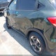 3CZRU5H59JM710189 2018 Honda Hr-V Ex auction photo thumbnail 17