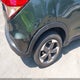 3CZRU5H59JM710189 2018 Honda Hr-V Ex auction photo thumbnail 18