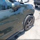 3CZRU5H59JM710189 2018 Honda Hr-V Ex auction photo thumbnail 19