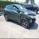 3CZRU5H59JM710189 2018 Honda Hr-V Ex auction photo thumbnail 1