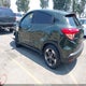3CZRU5H59JM710189 2018 Honda Hr-V Ex auction photo thumbnail 3