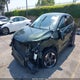 3CZRU5H59JM710189 2018 Honda Hr-V Ex auction photo thumbnail 6