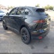 SADCJ2GX7JA203685 2018 Jaguar F-Pace 30T Premium auction photo thumbnail 3