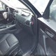 SADCJ2GX7JA203685 2018 Jaguar F-Pace 30T Premium auction photo thumbnail 5