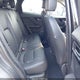 SADCJ2GX7JA203685 2018 Jaguar F-Pace 30T Premium auction photo thumbnail 8