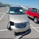 2C4RC1BG0FR726440 2015 Chrysler Town & Country Touring auction photo thumbnail 13
