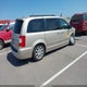 2C4RC1BG0FR726440 2015 Chrysler Town & Country Touring auction photo thumbnail 4