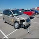 2C4RC1BG0FR726440 2015 Chrysler Town & Country Touring auction photo thumbnail 6