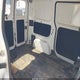 3N6CM0KN7FK701790 2015 Nissan Nv200 Sv auction photo thumbnail 8