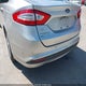 3FA6P0H79GR233141 2016 Ford Fusion Se auction photo thumbnail 17