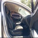 3FA6P0H79GR233141 2016 Ford Fusion Se auction photo thumbnail 5