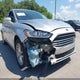 3FA6P0H79GR233141 2016 Ford Fusion Se auction photo thumbnail 6