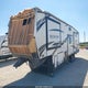 5SFBG4226LE437774 2020 Heartland Bighorn auction photo thumbnail 17