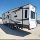 5SFBG4226LE437774 2020 Heartland Bighorn auction photo thumbnail 18