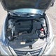 1N4AL3AP1GC243551 2016 Nissan Altima 2.5 Sl auction photo thumbnail 10