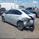 1N4AL3AP1GC243551 2016 Nissan Altima 2.5 Sl auction photo thumbnail 3