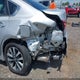 1N4AL3AP1GC243551 2016 Nissan Altima 2.5 Sl auction photo thumbnail 6