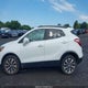 KL4CJBSB2JB517336 2018 Buick Encore Preferred Ii auction photo thumbnail 14