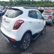 KL4CJBSB2JB517336 2018 Buick Encore Preferred Ii auction photo thumbnail 4