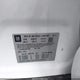 KL4CJBSB2JB517336 2018 Buick Encore Preferred Ii auction photo thumbnail 9