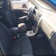 1NXBU4EE0AZ289251 2010 Toyota Corolla S auction photo thumbnail 5