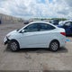 KMHCT4AE7HU196203 2017 Hyundai Accent Se auction photo thumbnail 14