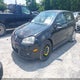 WVWGD71K99W140652 2009 Volkswagen Gti 4-Door auction photo thumbnail 2