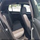 WVWGD71K99W140652 2009 Volkswagen Gti 4-Door auction photo thumbnail 8