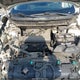 5N1AT2ML6FC855168 2015 Nissan Rogue S auction photo thumbnail 10