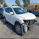 5N1AT2ML6FC855168 2015 Nissan Rogue S auction photo thumbnail 1