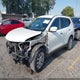 5N1AT2ML6FC855168 2015 Nissan Rogue S auction photo thumbnail 2