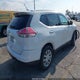 5N1AT2ML6FC855168 2015 Nissan Rogue S auction photo thumbnail 4