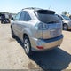JTJHA31U450091152 2005 Lexus Rx 330 auction photo thumbnail 3