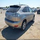 JTJHA31U450091152 2005 Lexus Rx 330 auction photo thumbnail 4