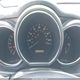 JTJHA31U450091152 2005 Lexus Rx 330 auction photo thumbnail 7
