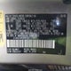 JTJHA31U450091152 2005 Lexus Rx 330 auction photo thumbnail 9