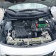 3N1CN7AP5DL819164 2013 Nissan Versa 1.6 Sv auction photo thumbnail 10