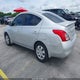 3N1CN7AP5DL819164 2013 Nissan Versa 1.6 Sv auction photo thumbnail 3