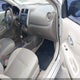 3N1CN7AP5DL819164 2013 Nissan Versa 1.6 Sv auction photo thumbnail 5