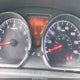 3N1CN7AP5DL819164 2013 Nissan Versa 1.6 Sv auction photo thumbnail 7
