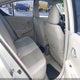 3N1CN7AP5DL819164 2013 Nissan Versa 1.6 Sv auction photo thumbnail 8