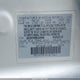 3N1CN7AP5DL819164 2013 Nissan Versa 1.6 Sv auction photo thumbnail 9