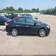 3N1AB7AP9FL667070 2015 Nissan Sentra Fe+ S/S/Sl/Sr/Sv auction photo thumbnail 13