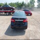3N1AB7AP9FL667070 2015 Nissan Sentra Fe+ S/S/Sl/Sr/Sv auction photo thumbnail 16
