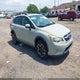 JF2GPADC1F8256910 2015 Subaru Xv Crosstrek 2.0I Premium auction photo thumbnail 1