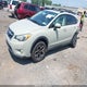 JF2GPADC1F8256910 2015 Subaru Xv Crosstrek 2.0I Premium auction photo thumbnail 2