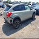 JF2GPADC1F8256910 2015 Subaru Xv Crosstrek 2.0I Premium auction photo thumbnail 4