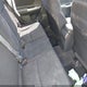 JF2GPADC1F8256910 2015 Subaru Xv Crosstrek 2.0I Premium auction photo thumbnail 8